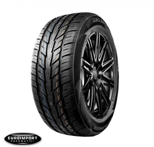 Grenlander Dias Zero  265/50 R20 111 V  XL 